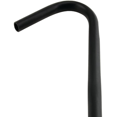 No Logo Universal 5 ft. Drain Hose X1100-5EXP